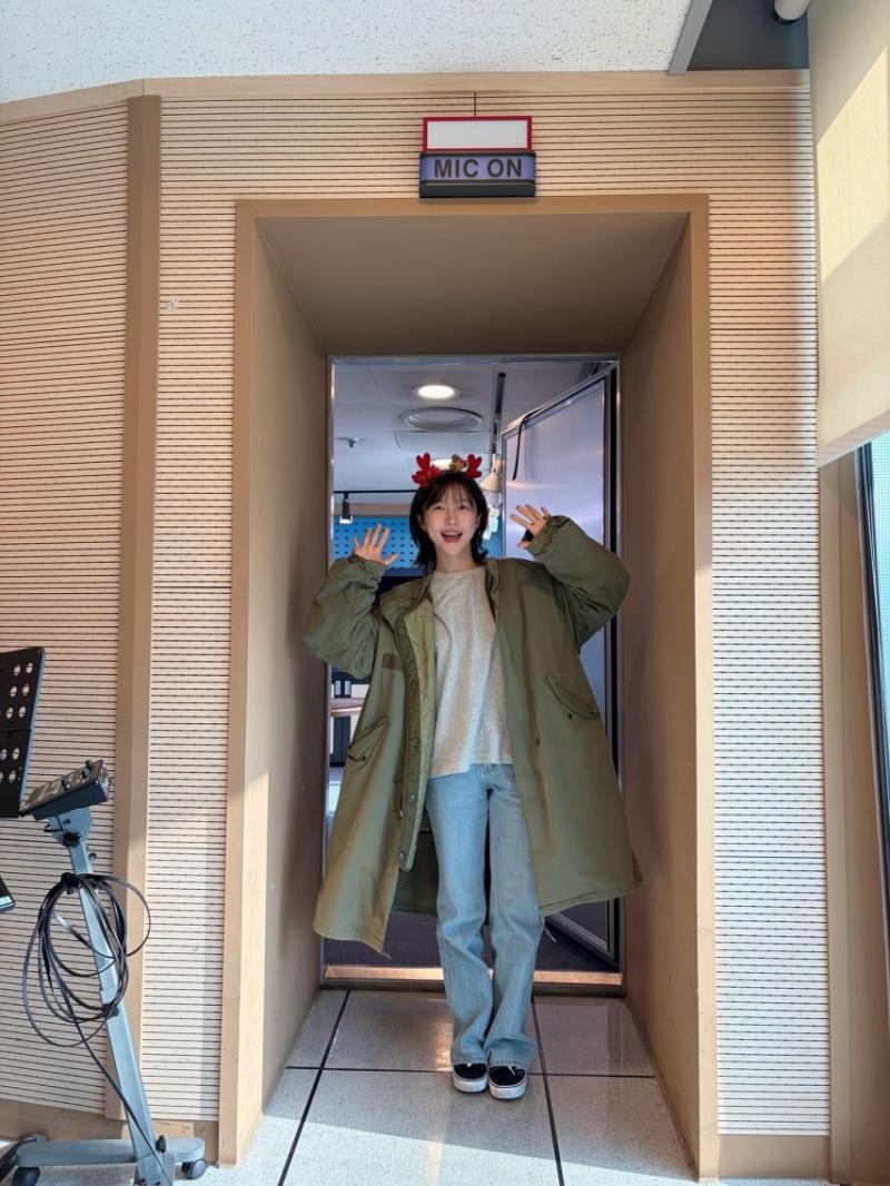 주현영