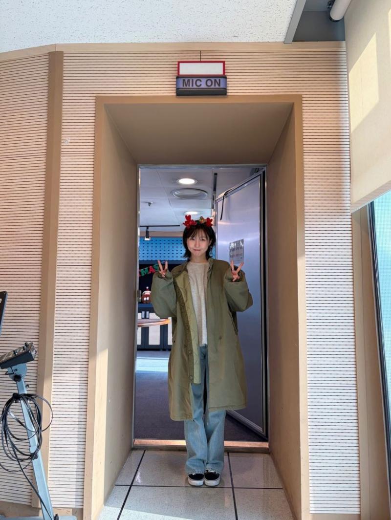 주현영