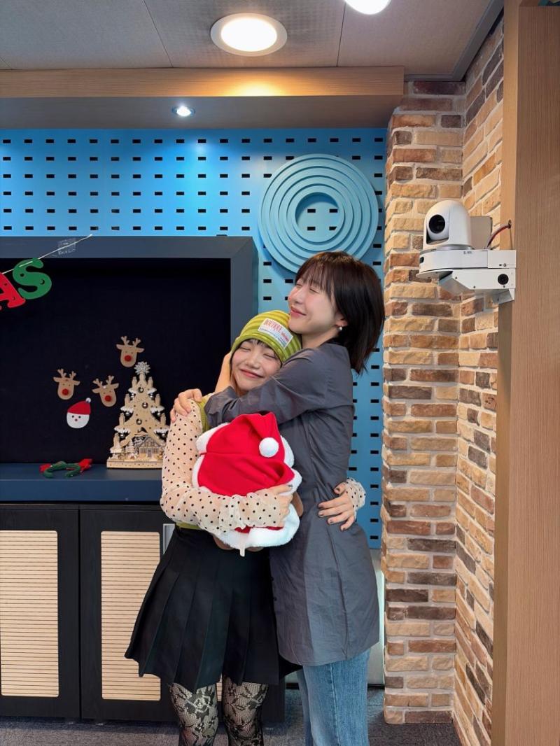 주현영