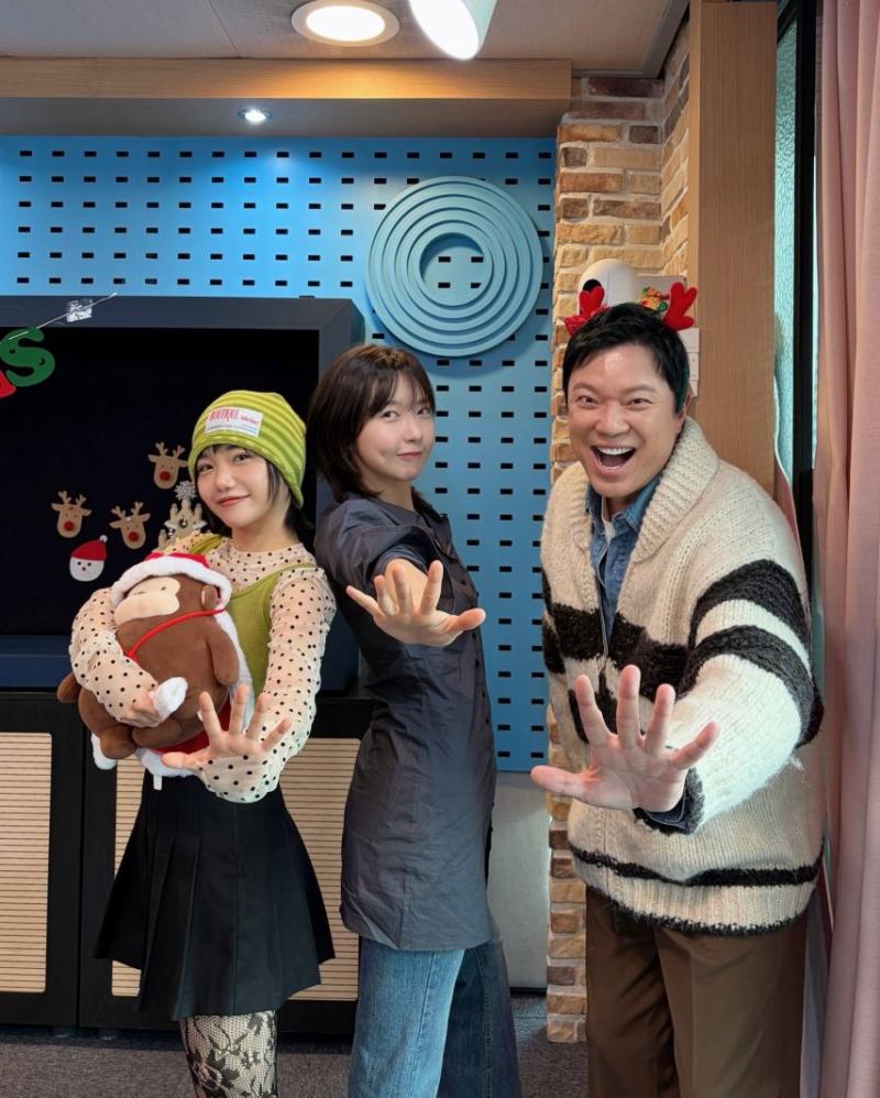 주현영