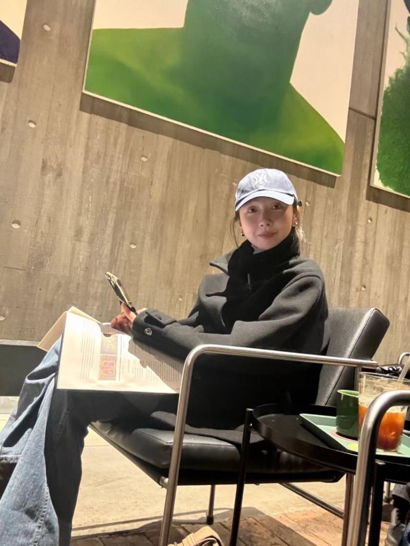 주현영