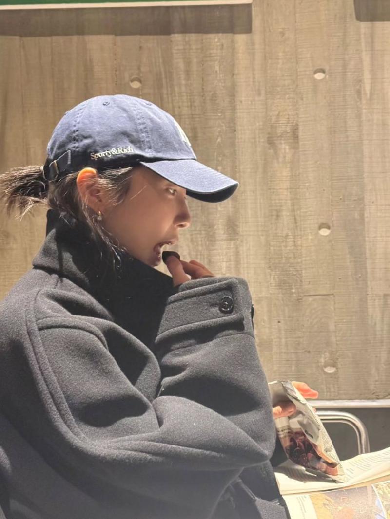 주현영