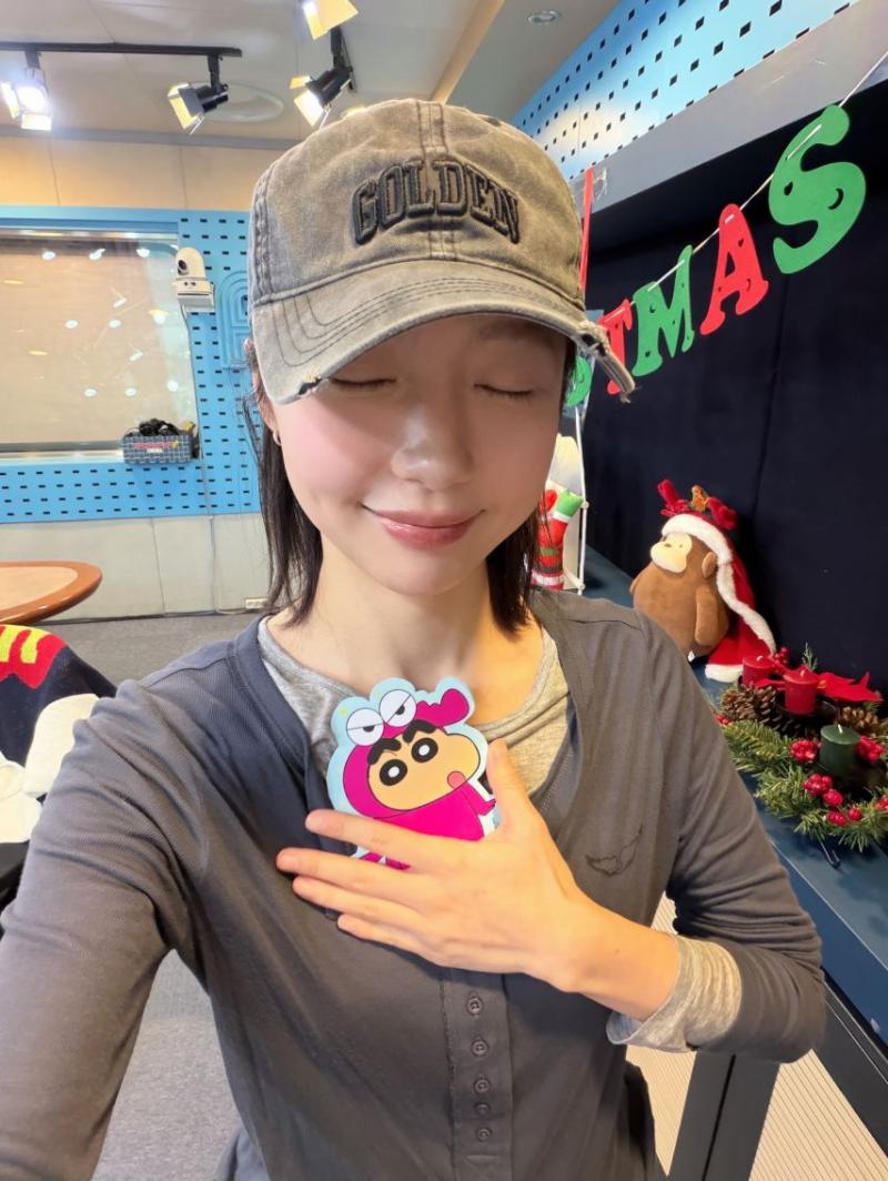주현영