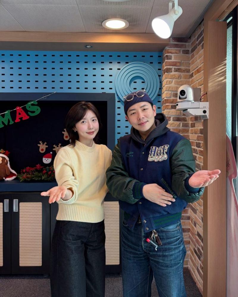 주현영