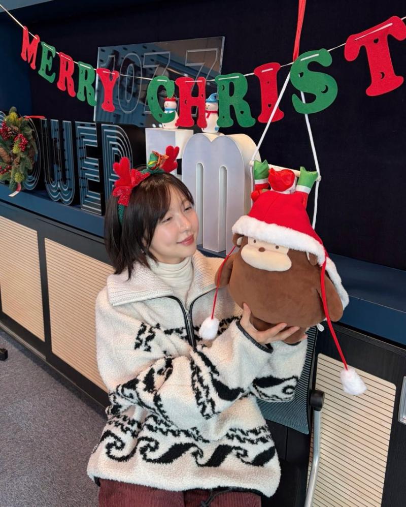 주현영