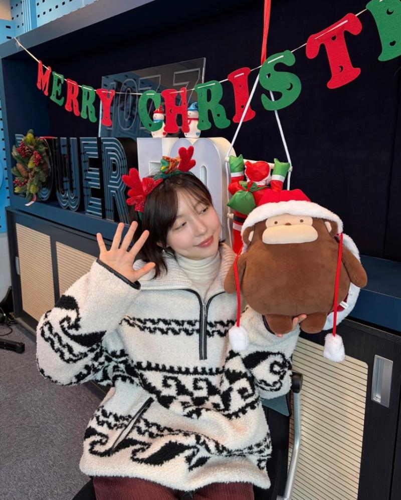 주현영