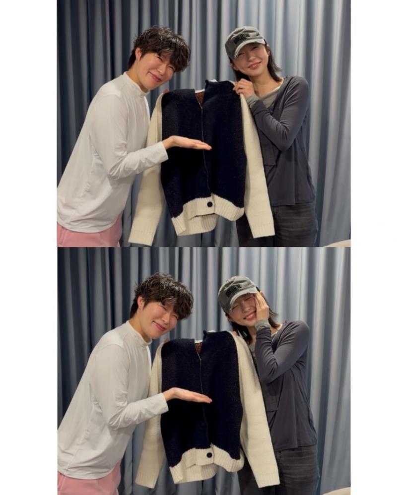 주현영