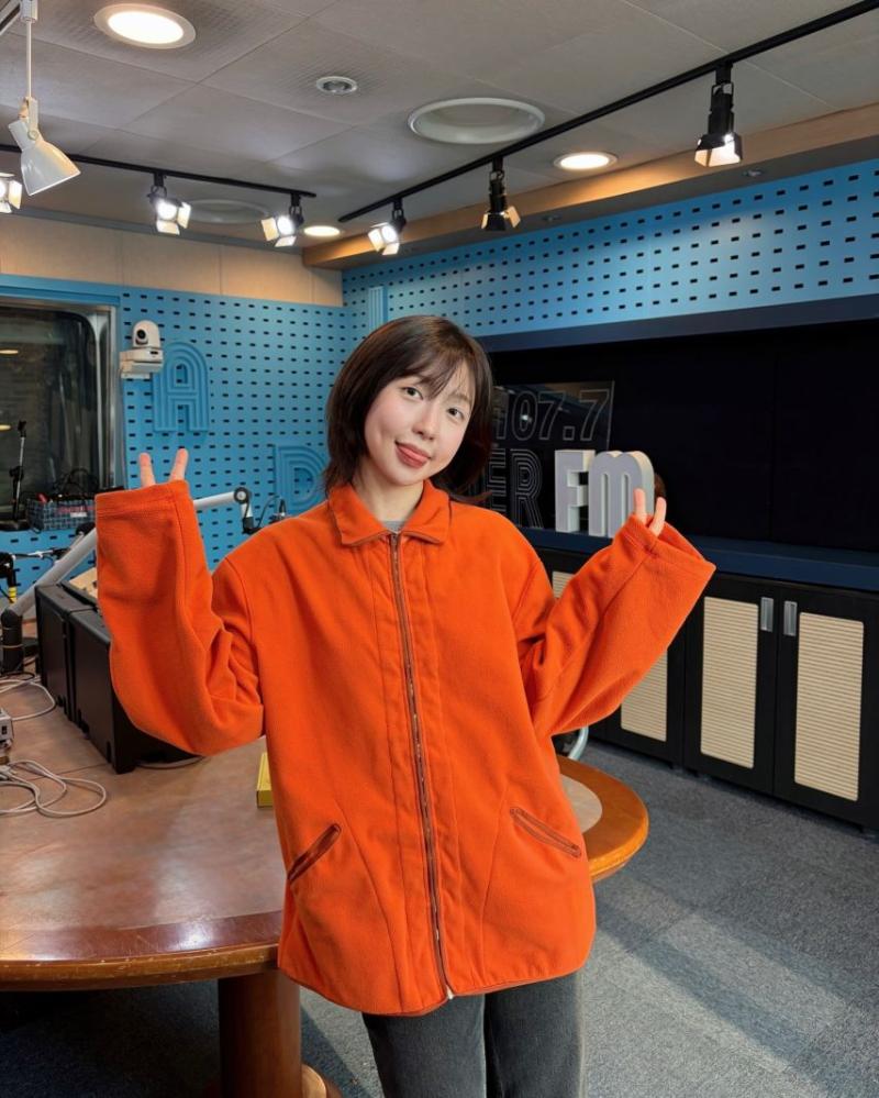 주현영