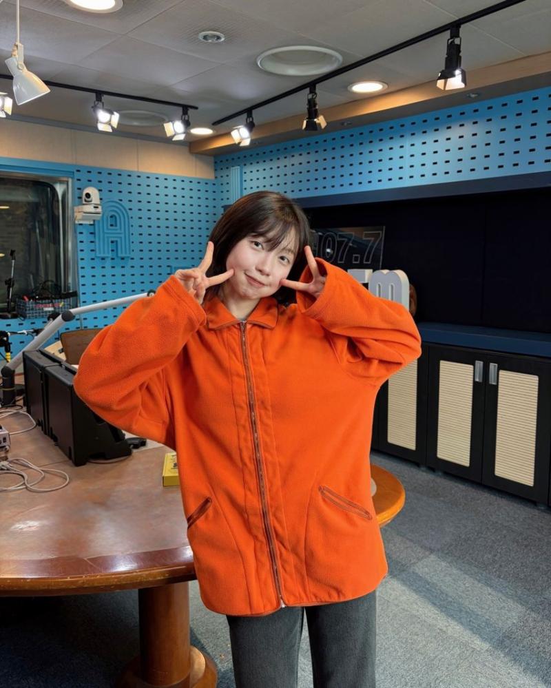 주현영