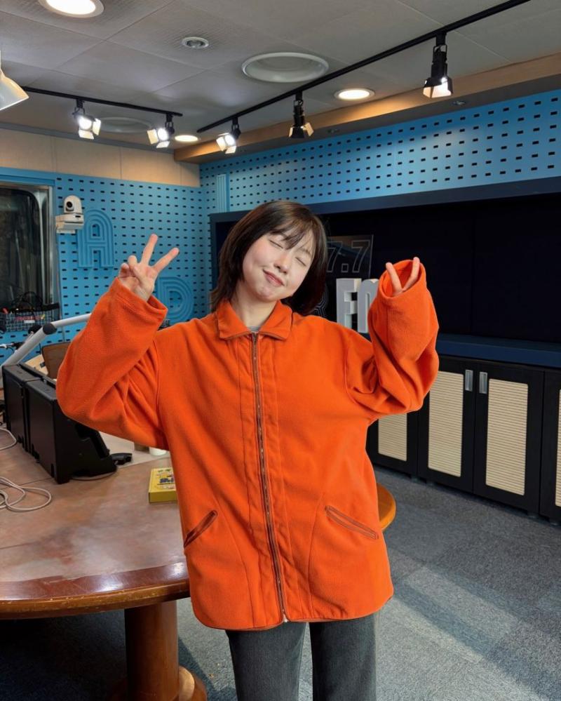 주현영