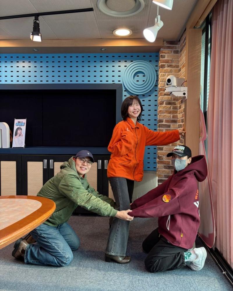 주현영