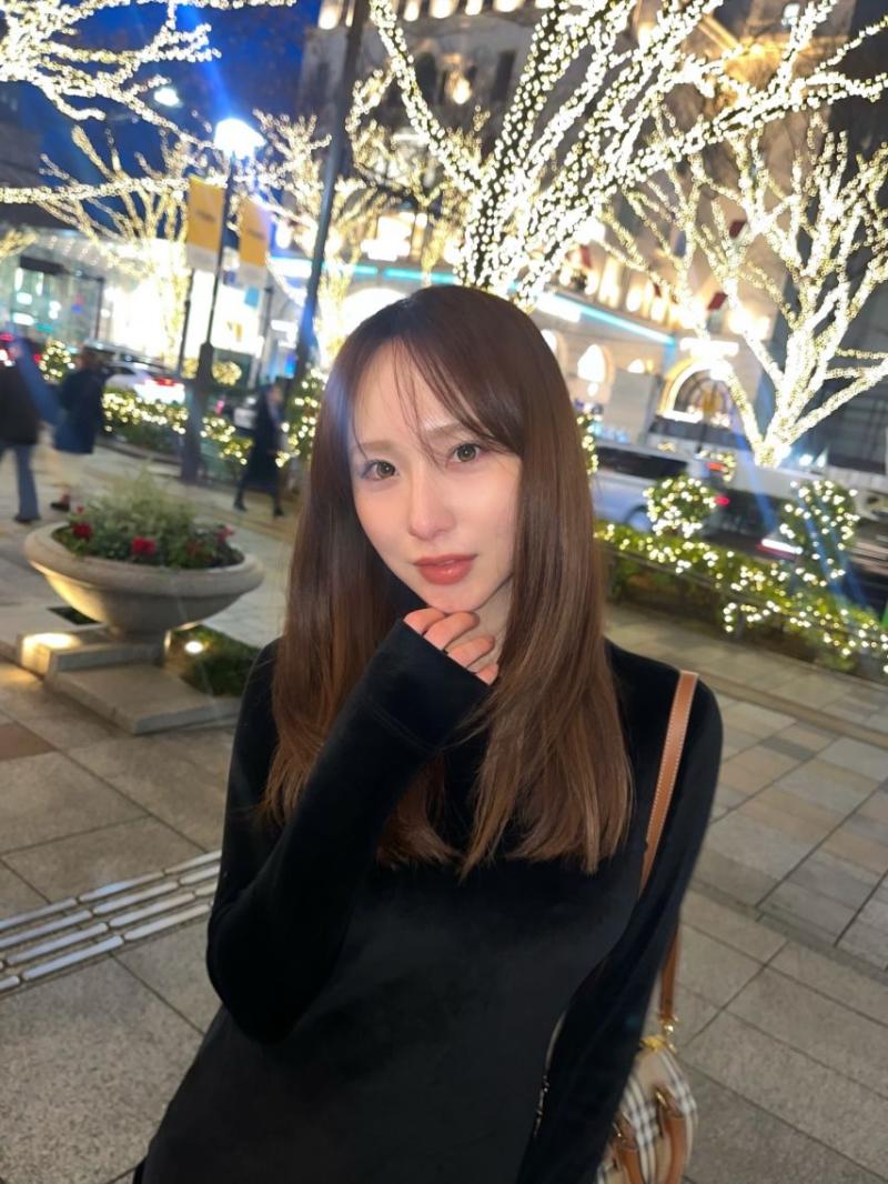 로켓펀치 쥬리