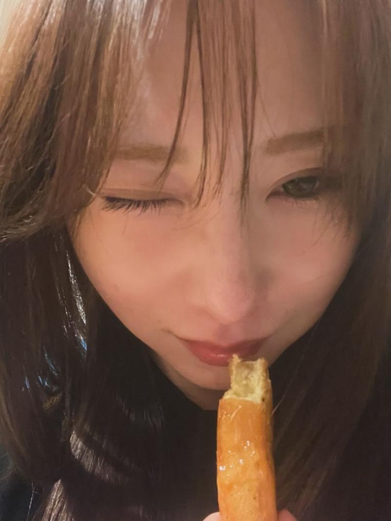 로켓펀치 쥬리