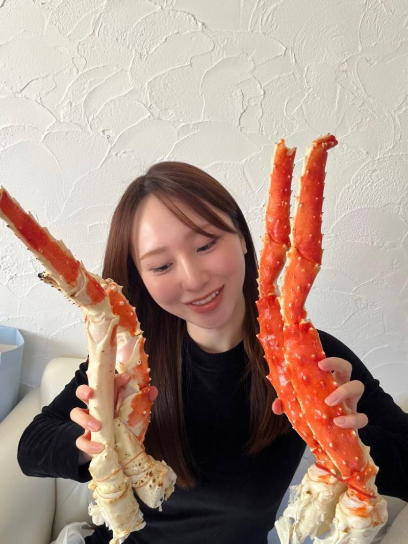 로켓펀치 쥬리