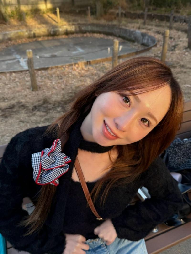 로켓펀치 쥬리