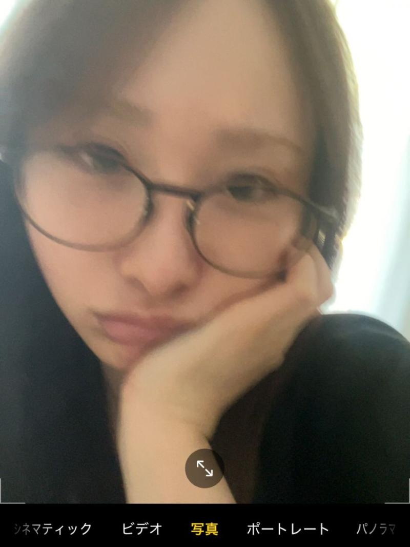 로켓펀치 쥬리