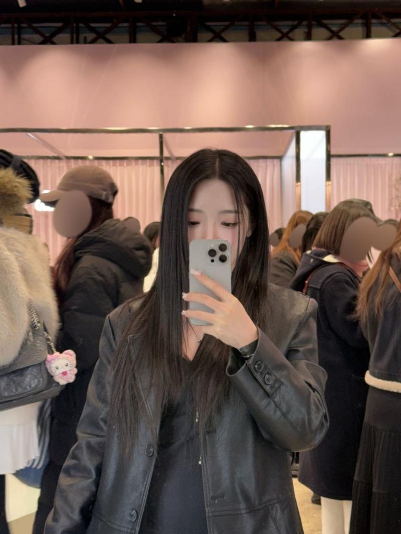 노지선
