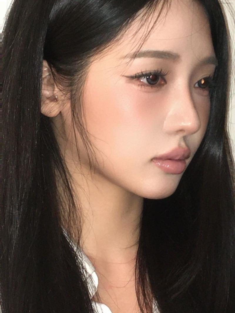노지선