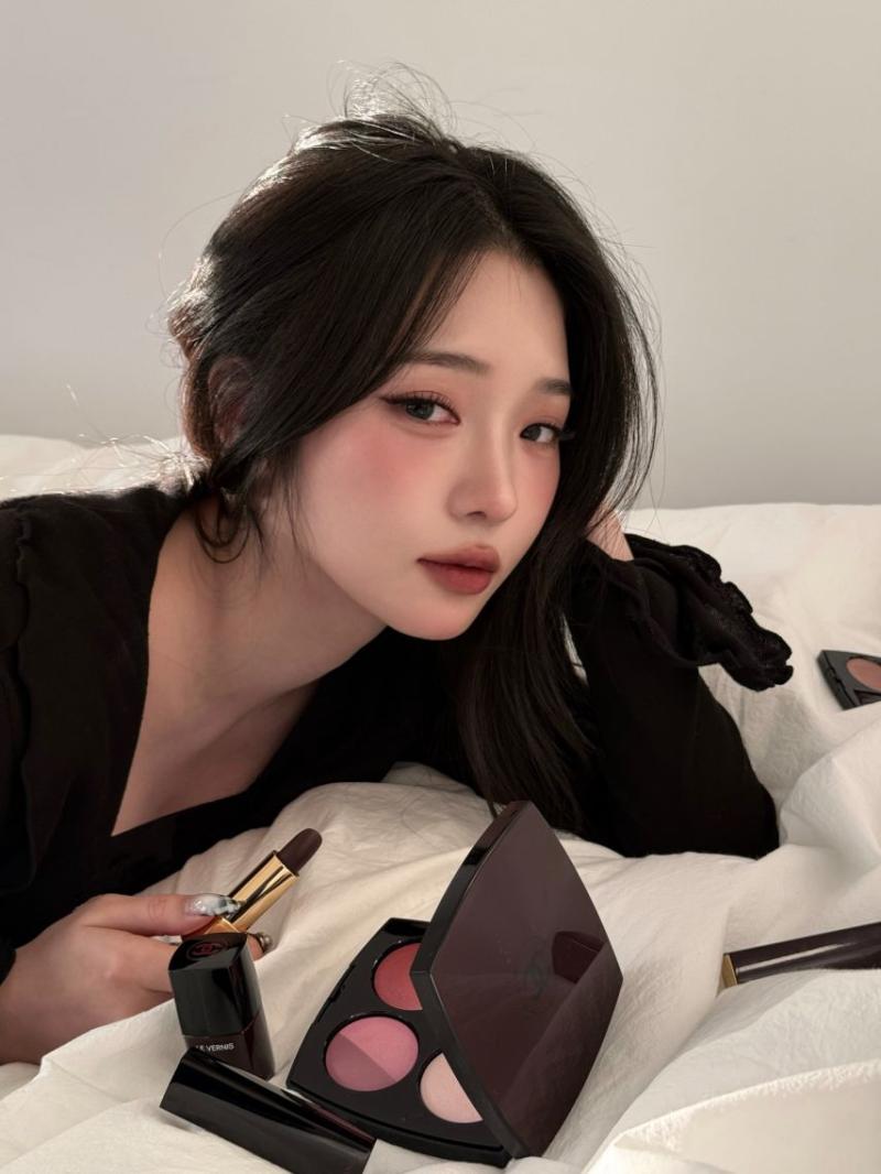 노지선