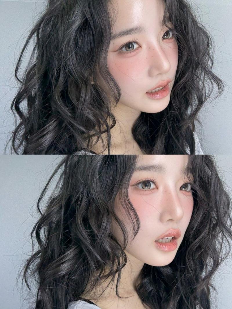 트리플에스 김유연