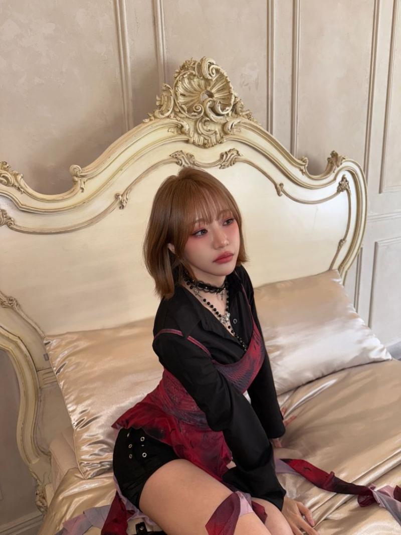 레이턴시 지원