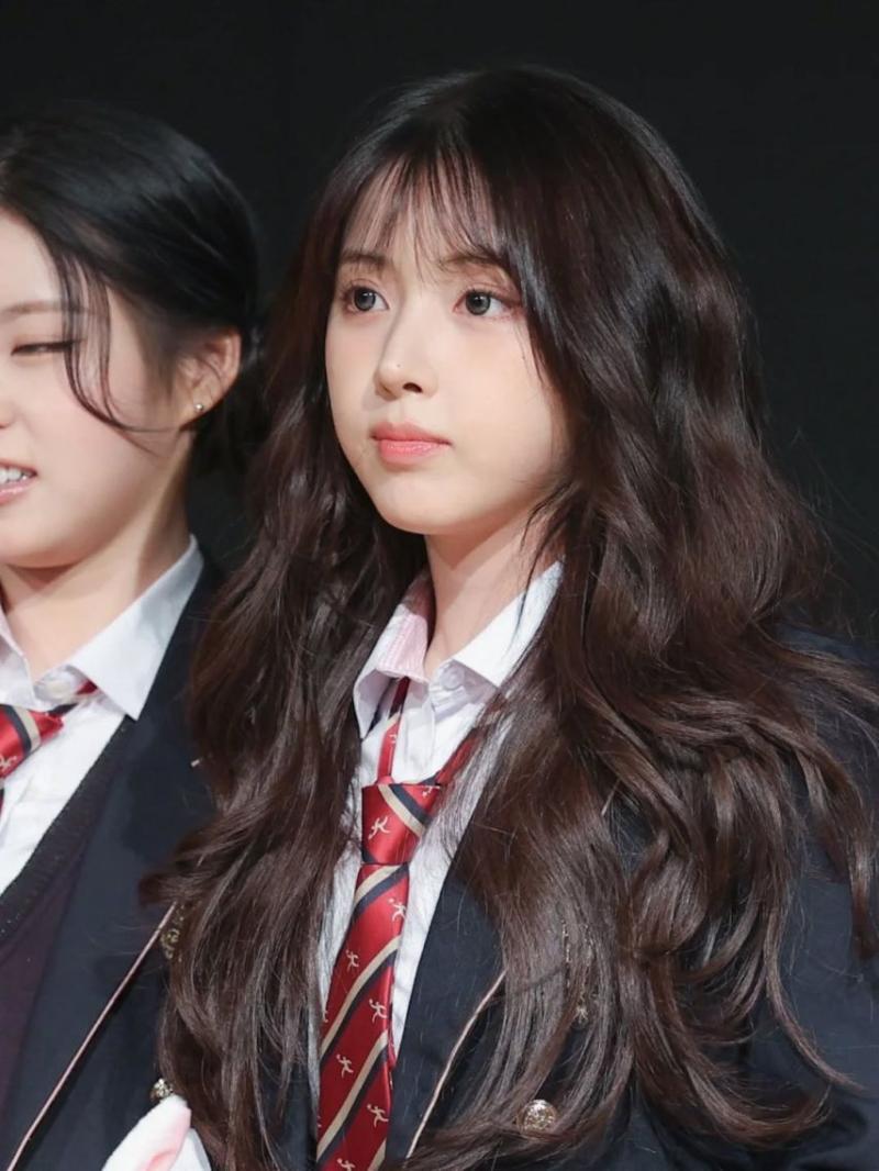 NMIXX (엔믹스) 지우