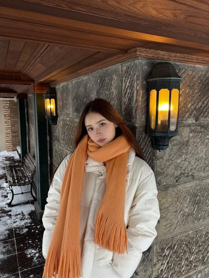 라나 (LANA)