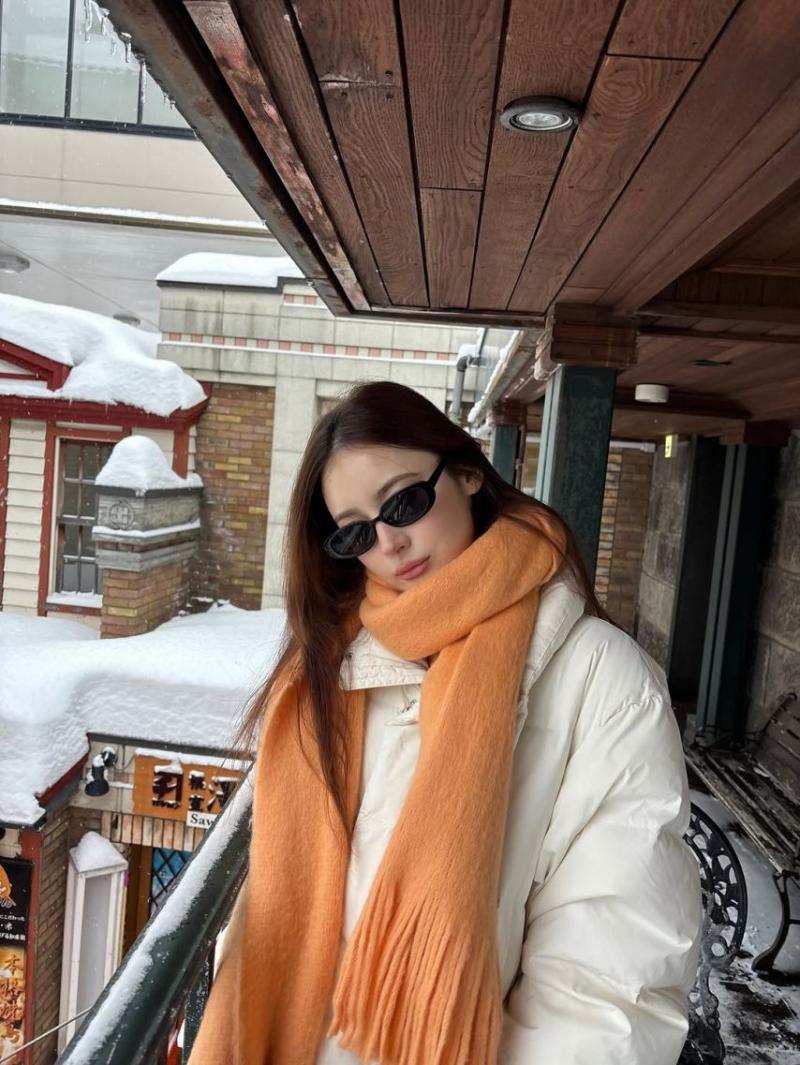 라나 (LANA)
