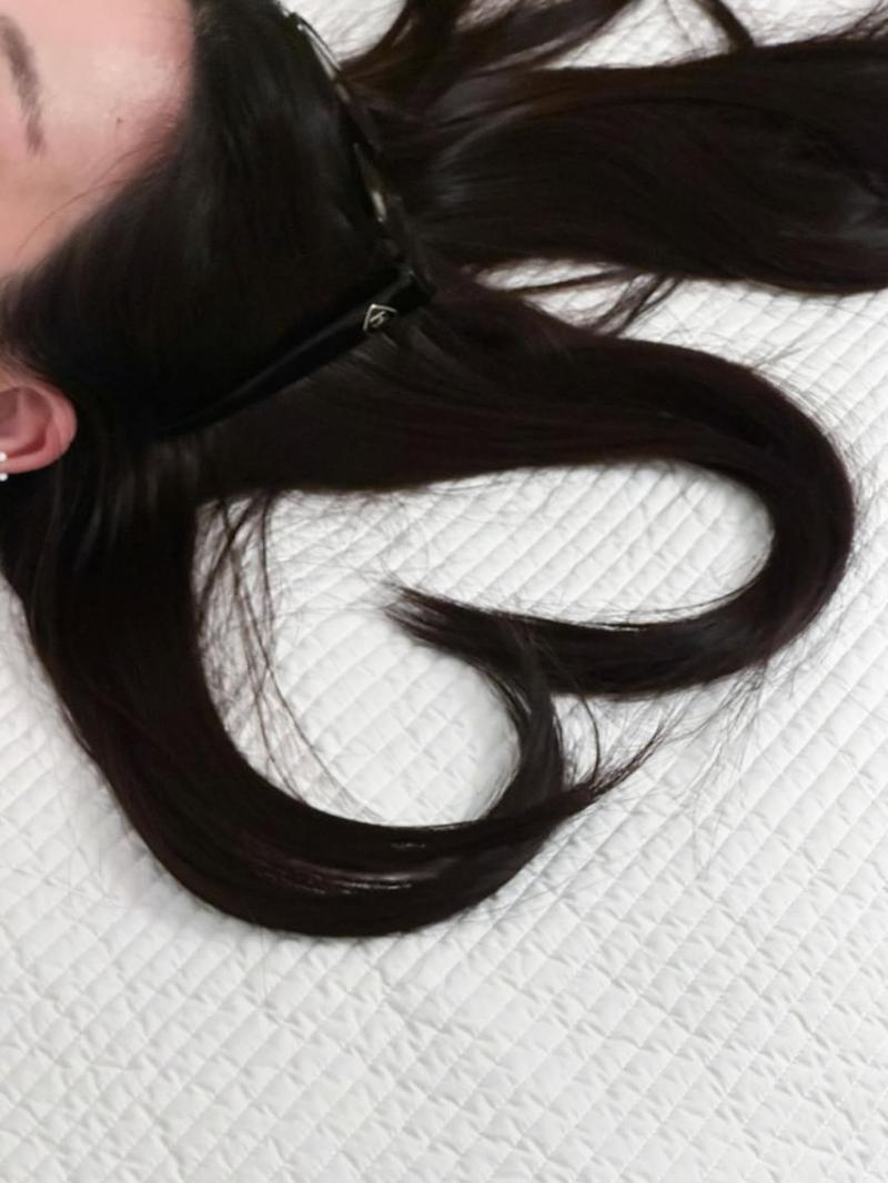이유비