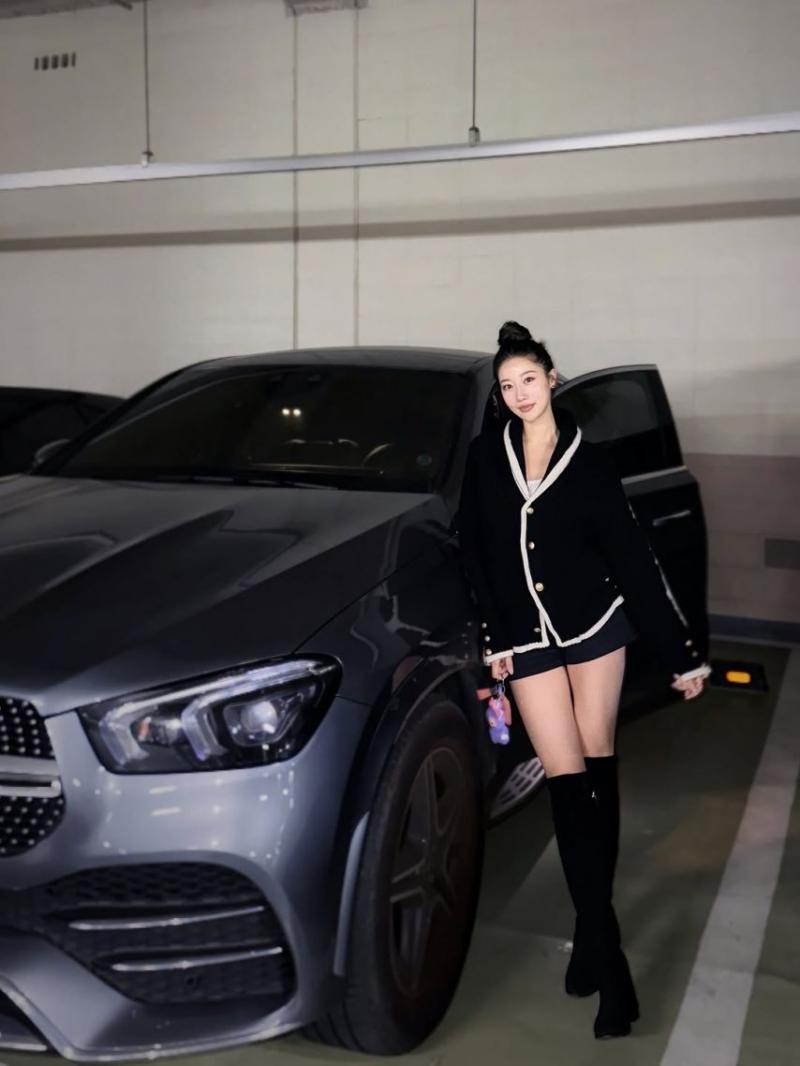 공라희