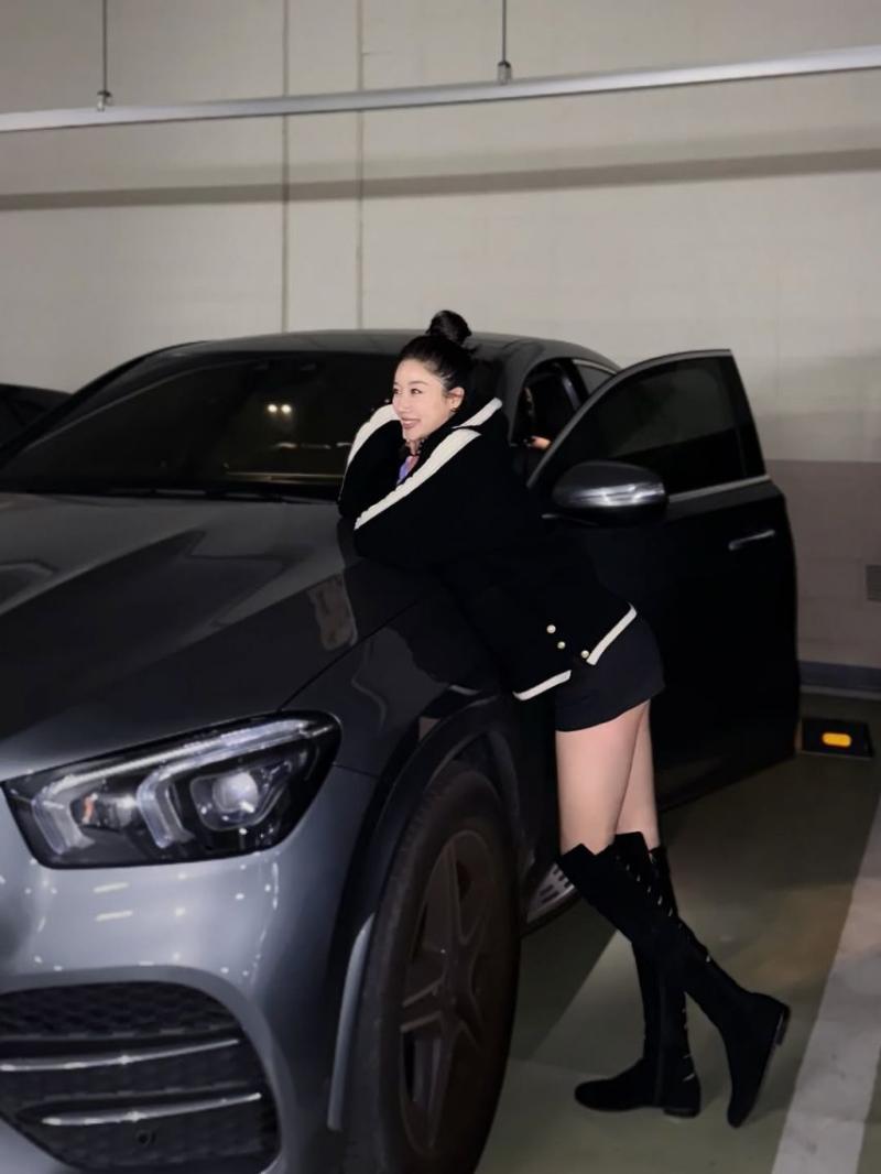 공라희
