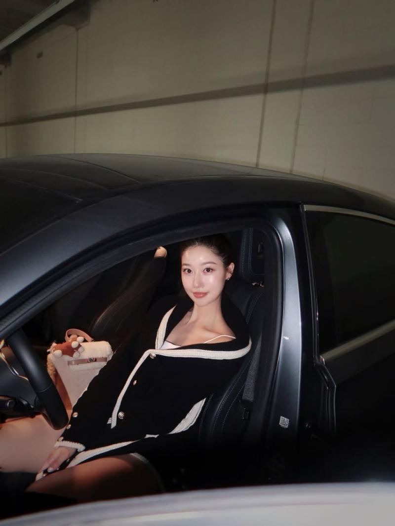 공라희