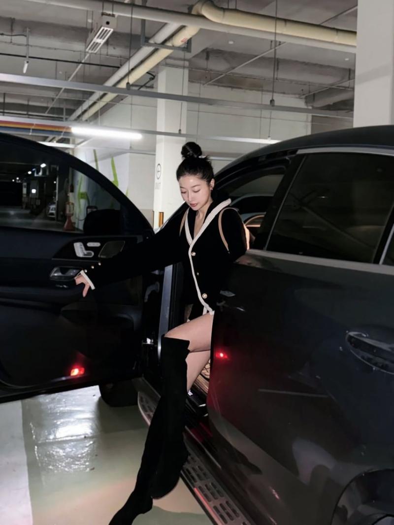 공라희