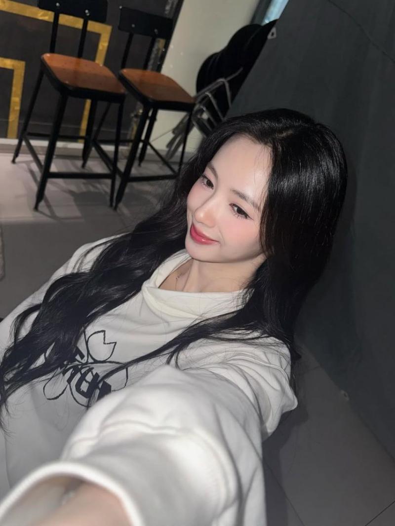 허지원