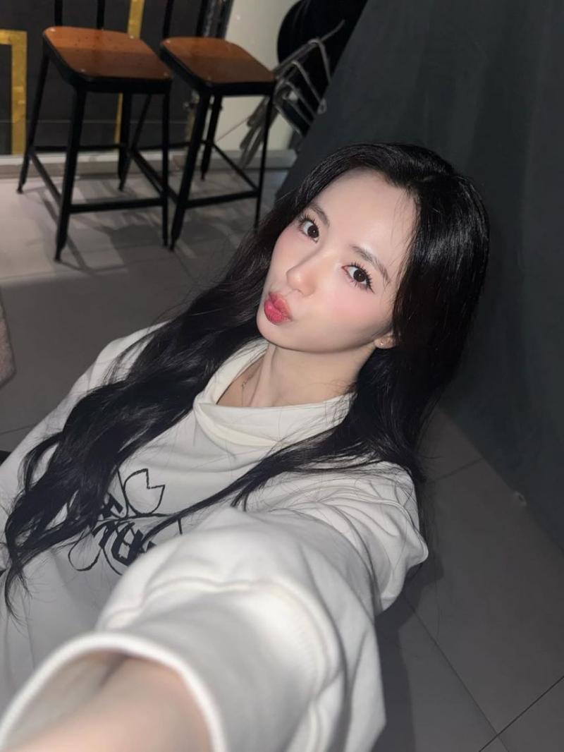 허지원