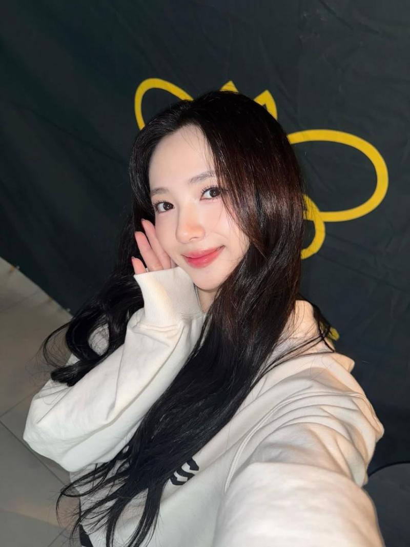 허지원