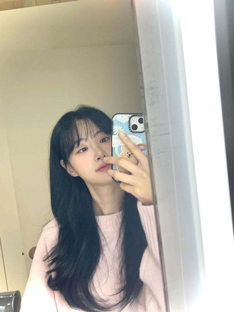 전혜연