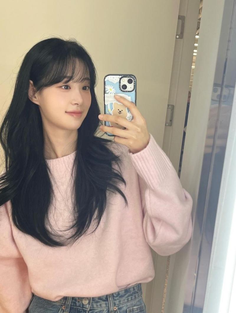 전혜연
