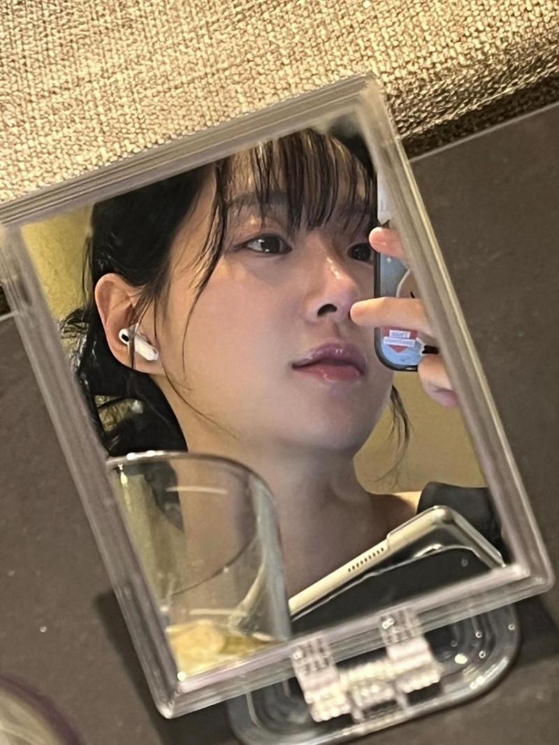 전혜연
