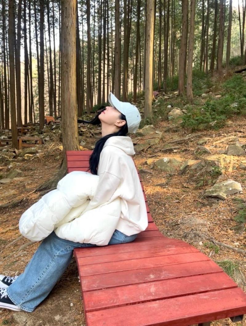 전혜연
