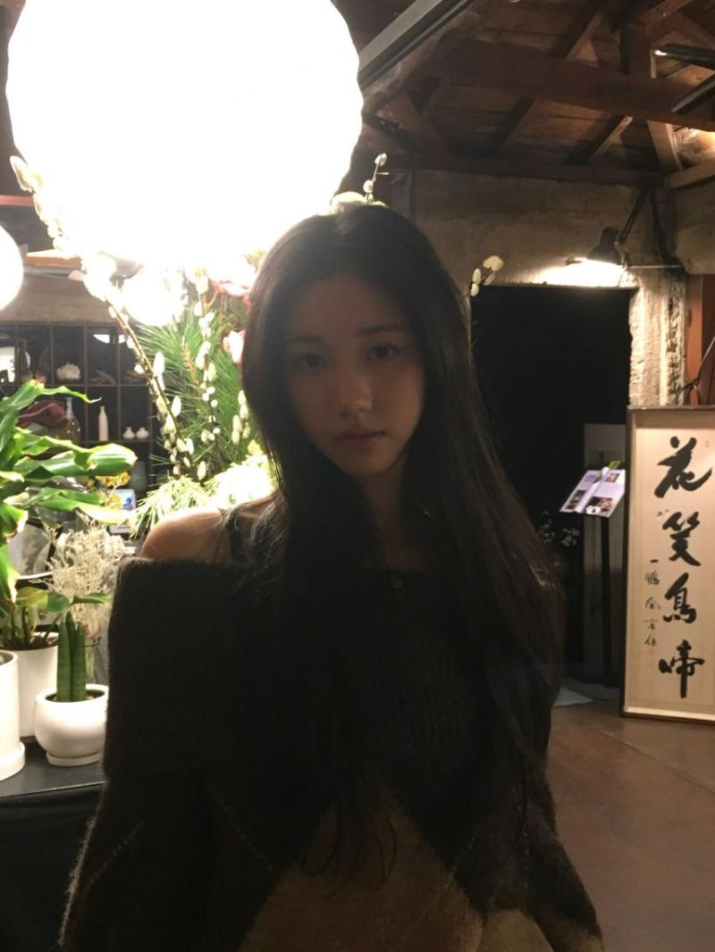 이레