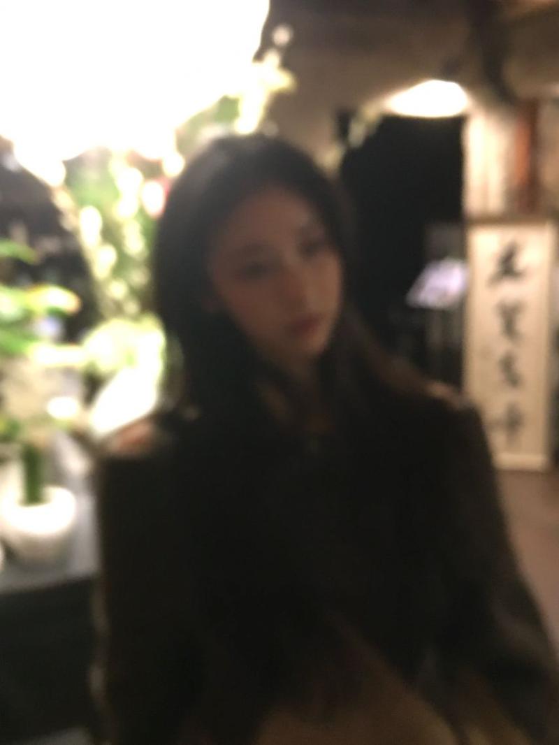 이레