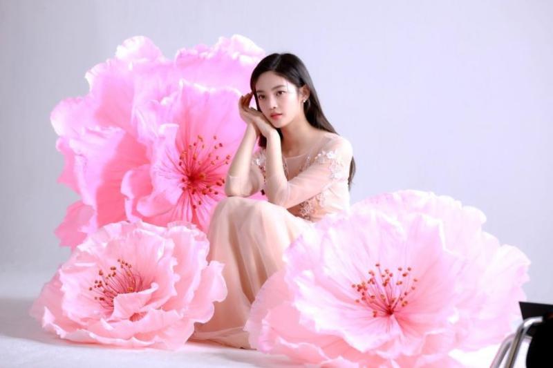 우다비