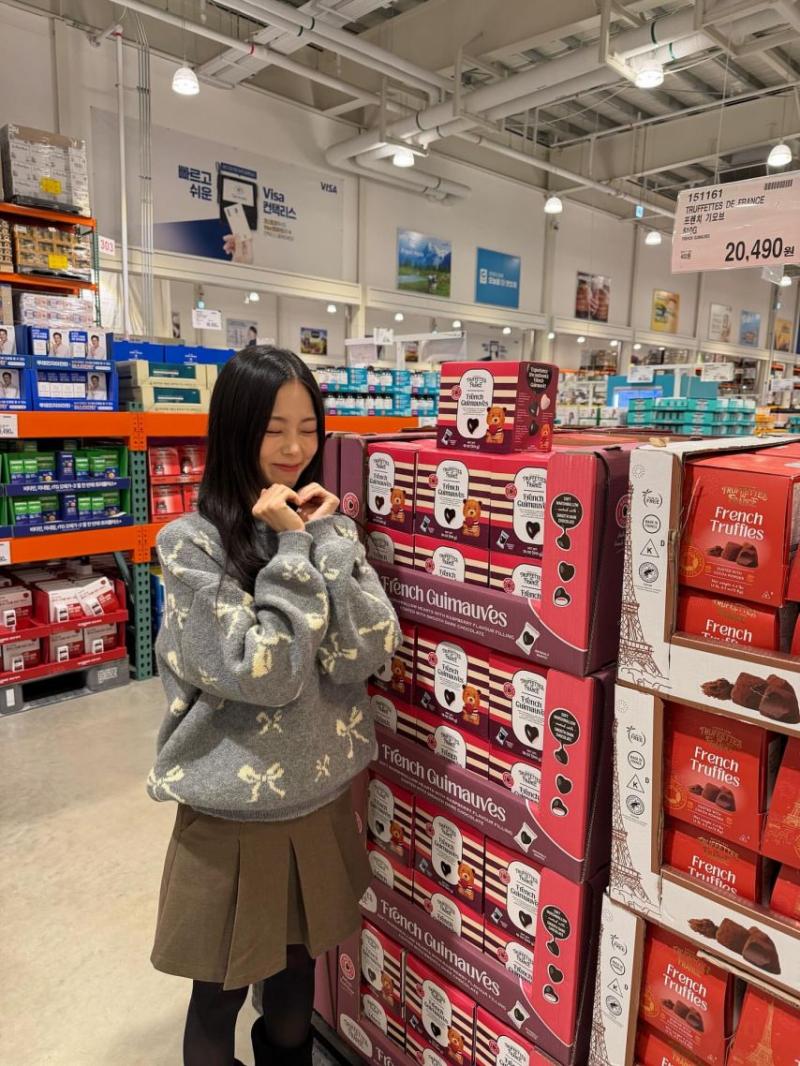 박혜원(HYNN)