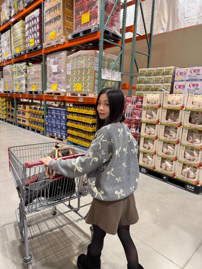 박혜원(HYNN)