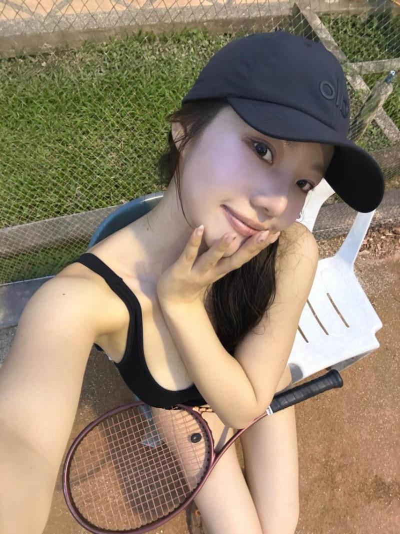 추화정