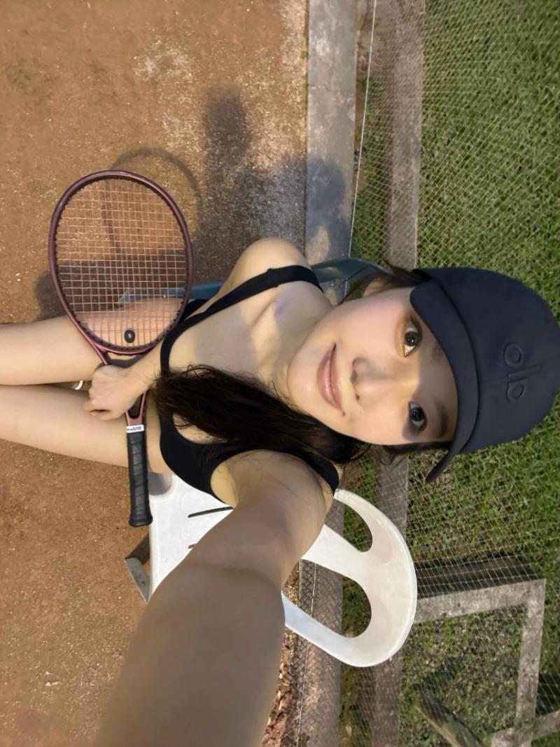 추화정