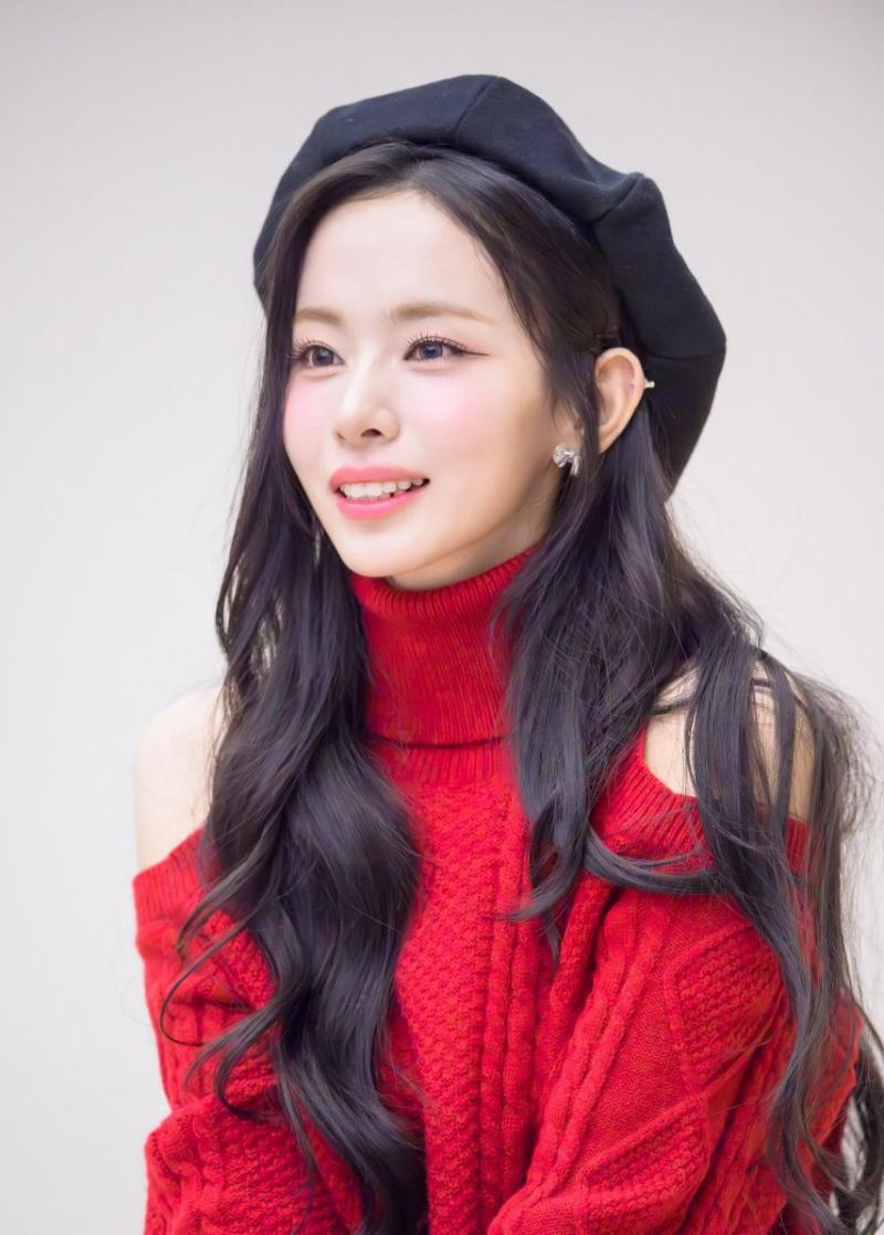 세이마이네임 슈이