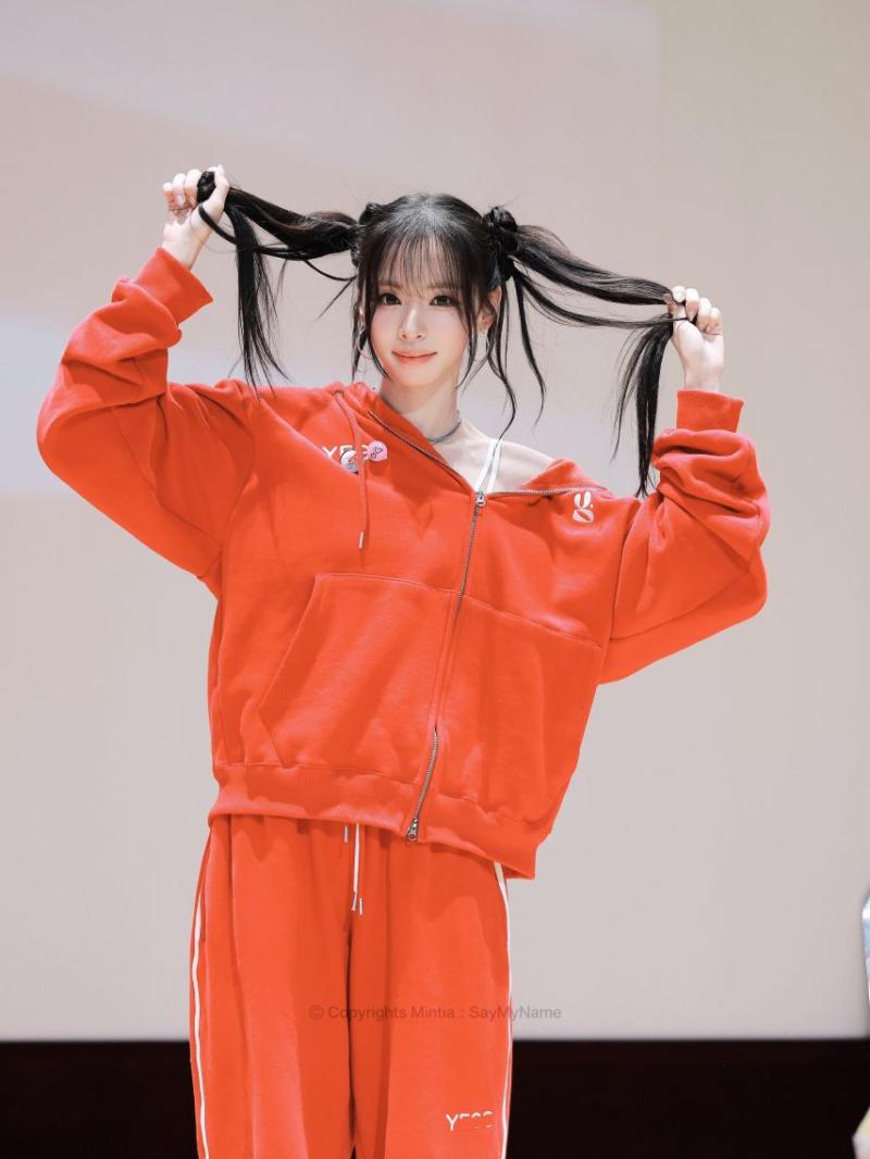 세이마이네임 슈이