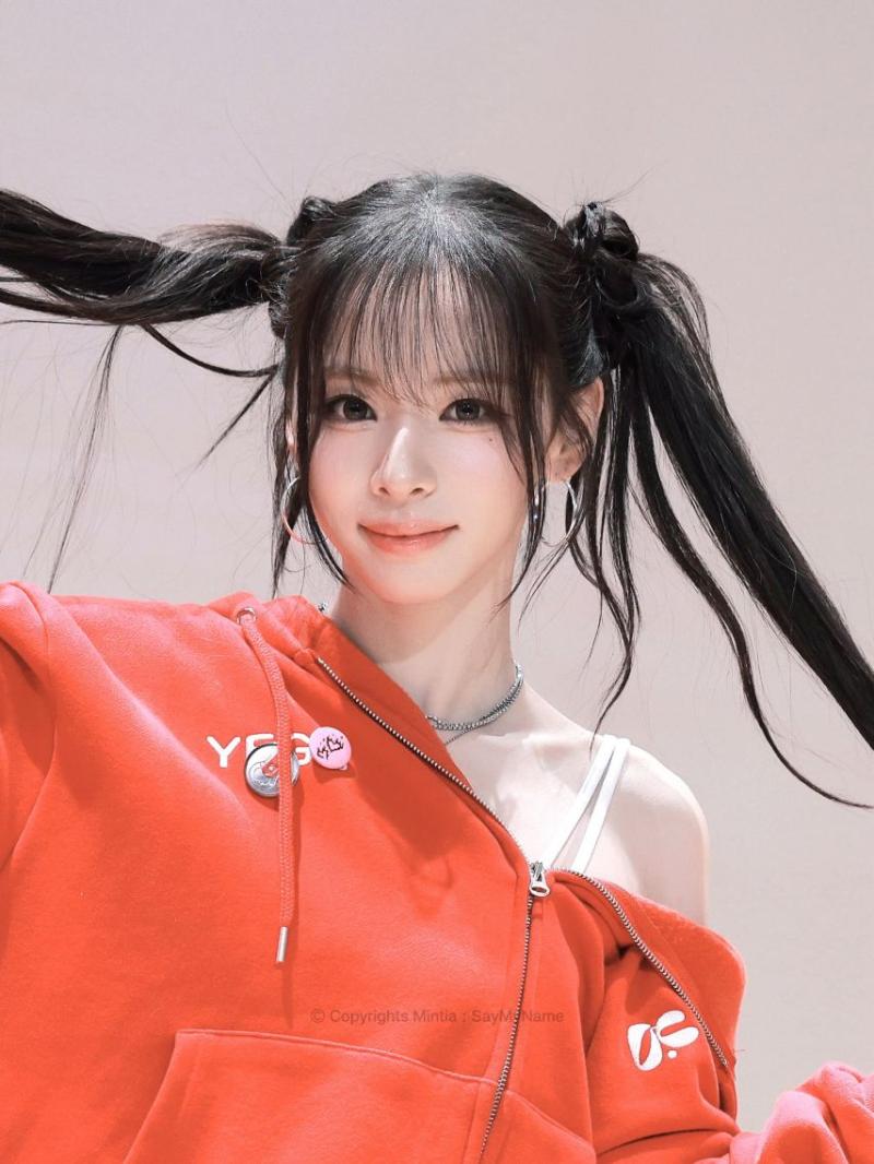 세이마이네임 슈이